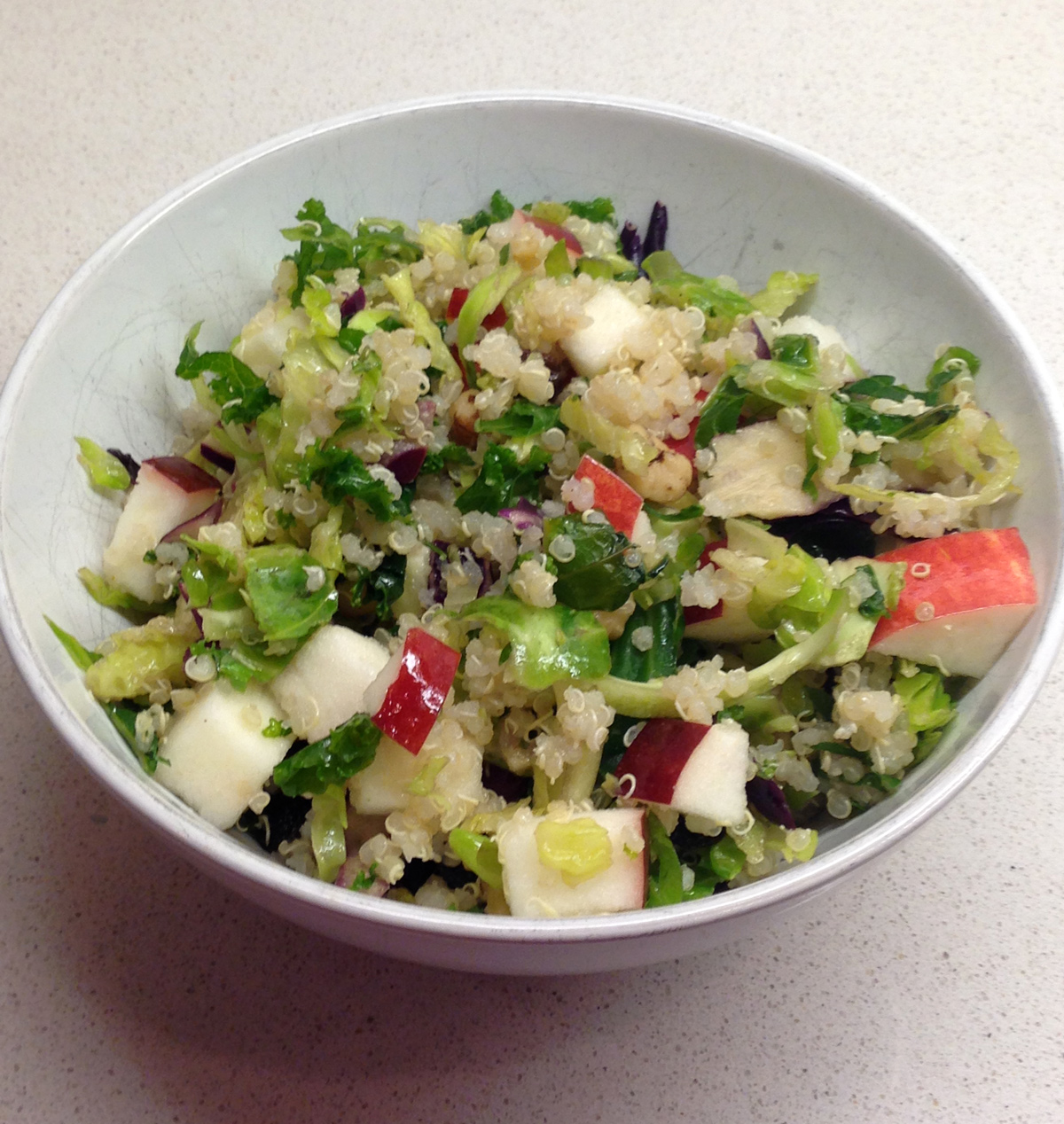 Holiday binge eating blues