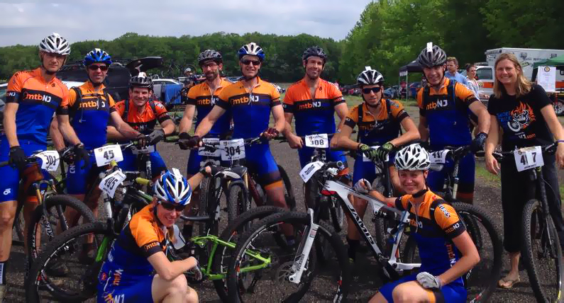 team-mtbnj-pre-race