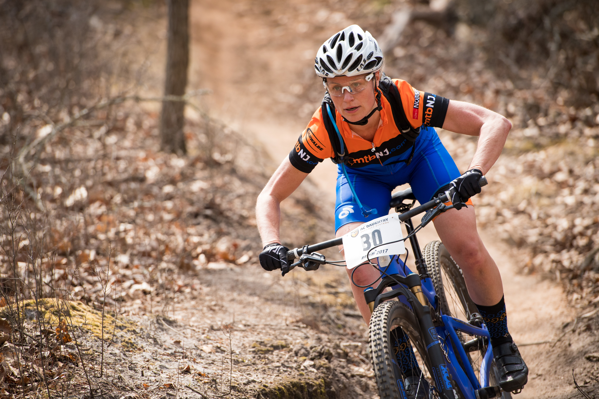 Mayhem H2H #1 – 2017