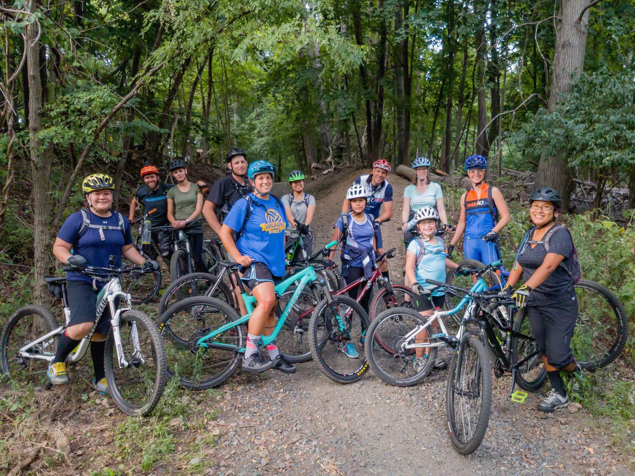 September 2017 Update