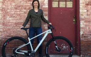 Kristine Contento-Angell 2018 Santa Cruz Cropped