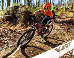 kristine contento angell mtb enduro athlete