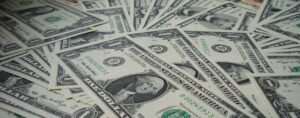 formula for pro mtb category payouts