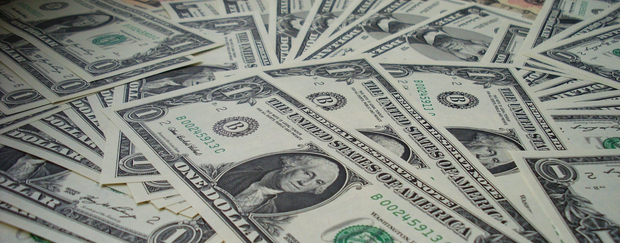 formula for pro mtb category payouts